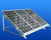 solar panel mounting s...