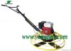 power trowel