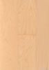 Maple Engineered wood ...