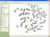 Image analysis softwar...