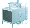 JN Series Cross Flow R...