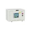 home using security ca...
