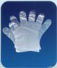PE Gloves