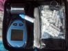 Glucose Monitoring Kit