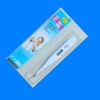 Clinical digital thermometer