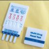 Multi Drug Abuse Test Kits