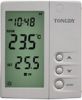 Digital Room Thermosta...