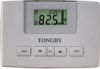 Humidity Controller