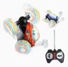 Radio Control Car