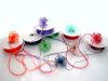 pull ribbon