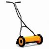 Lawn mower