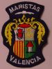 Embroidery Patch, Embl...