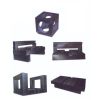 granite components, gr...