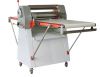 Dough Sheeter(Dough Sh...
