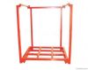 Stacking Frame Rack