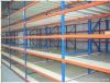 Racking (Long span Rack)