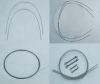 Dental Orthodontic Arc...