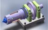 Ultrasonic seamless se...