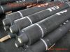 graphite electrodes