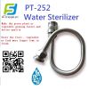 PT-252  Water Sterilizer