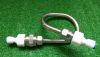 PT-263 Water Filter RO2