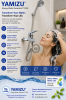 PT-252 Energy Water Ge...