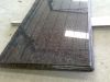 Prefabricated Granite Countertop