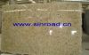 Prefabricated Granite Countertop