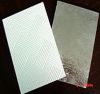 PVC Gypsum Ceiling Board