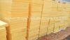 Phenolic Foam Block