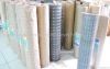 Wire Mesh