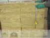 Rock Wool Board