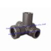 Pipe Fitting