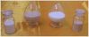 1, 3-dimethyl-5-pyrozo...