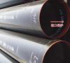 carbon steel pipes