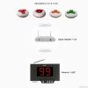 Wireless Call System W...