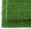 Artificial Grass