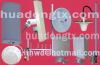 Panel Antennas 860-960...