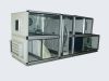 Multifunctional AHU Wi...