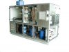 Air Conditioner For Fr...