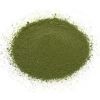 Barley Grass Juice Powder