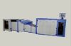 UV Coating and Curing ...