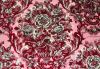 velvet pile fabric-2