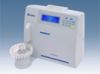 electrolyte analyzer