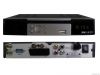 FTA DVB-S Receiver wit...