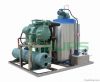 Seawater Flake Ice Machine(2T-10T)