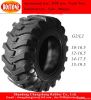 Industrial Tyres 