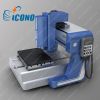 Mini CNC Router
