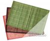 Bamboo Table Mat