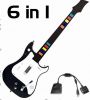 6 IN 1 WIRELESS GUITAR CONTROLLER